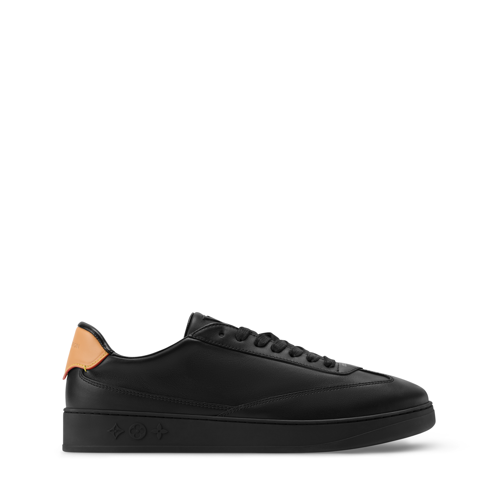 LV Flash Sneaker - Shoes | LOUIS VUITTON